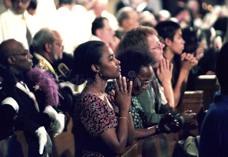The Strategy-Led Church Ministry Image